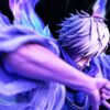 Fantasy × Gravity Studio Gojo Satoru 1/6 Statue