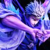 Fantasy × Gravity Studio Gojo Satoru 1/6 Statue