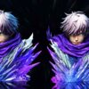 Fantasy × Gravity Studio Gojo Satoru 1/6 Statue