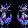 Fantasy × Gravity Studio Gojo Satoru 1/6 Statue