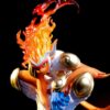 Fertile Soil Studio Pokémon Infernape 1/20 Figure