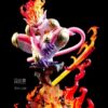 Fertile Soil Studio Pokémon Infernape 1/20 Figure