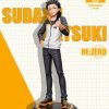 Fibonacci Studio Re − Starting Life in Another World Subaru Natsuki