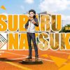 Fibonacci Studio Re − Starting Life in Another World Subaru Natsuki