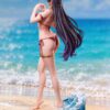 Fighting Spirit Studio One Piece Boa Hancock