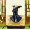 Firefly Studio Jujutsu Kaisen Gojo Satoru Skirt Ver. 16 Scale Collectible Figure