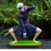 Firefly Studio Jujutsu Kaisen Gojo Satoru Skirt Ver. 16 Scale Collectible Figure