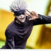 Firefly Studio Jujutsu Kaisen Gojo Satoru Skirt Ver. 16 Scale Collectible Figure