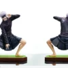 Firefly Studio Jujutsu Kaisen Gojo Satoru Skirt Ver. 16 Scale Collectible Figure