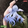 Fishhead Studio Blue Archive Amau Ako