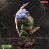 Fishhead Studio Blue Archive Amau Ako