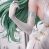 Floating Light × MOCHI Studio BLEACH Neliel Tu Odelschwanck