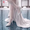 Floating Light × MOCHI Studio BLEACH Neliel Tu Odelschwanck