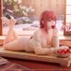 Flower Shell Studio Chainsaw Man Makima