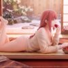 Flower Shell Studio Chainsaw Man Makima
