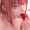 Flower Shell Studio Chainsaw Man Makima