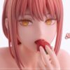 Flower Shell Studio Chainsaw Man Makima