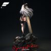 Flying Studio Nier: Automata A2