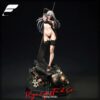 Flying Studio Nier: Automata A2