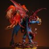 Four Horsemen Studio Yu-Gi-Oh! Ultimate Phantom God