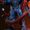Four Horsemen Studio Yu-Gi-Oh! Ultimate Phantom God