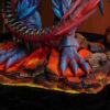Four Horsemen Studio Yu-Gi-Oh! Ultimate Phantom God