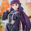 FuRyu Frieren: Beyond Journey's End Fern