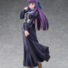 FuRyu Frieren: Beyond Journey's End Fern