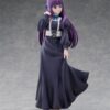 FuRyu Frieren: Beyond Journey's End Fern