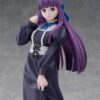 FuRyu Frieren: Beyond Journey's End Fern