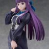 FuRyu Frieren: Beyond Journey's End Fern