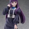FuRyu Frieren: Beyond Journey's End Fern