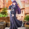 FuRyu Frieren: Beyond Journey's End Fern