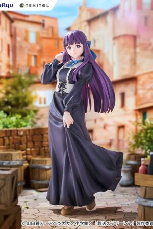 FuRyu Frieren: Beyond Journey's End Fern