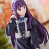 FuRyu Frieren: Beyond Journey's End Fern