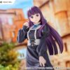 FuRyu Frieren: Beyond Journey's End Fern