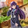 FuRyu Frieren: Beyond Journey's End Fern