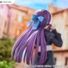 FuRyu Frieren: Beyond Journey's End Fern