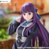 FuRyu Frieren: Beyond Journey's End Fern