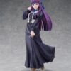 FuRyu Frieren: Beyond Journey's End Fern