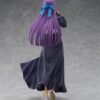 FuRyu Frieren: Beyond Journey's End Fern