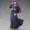 FuRyu Frieren: Beyond Journey's End Fern
