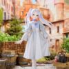 FuRyu Frieren: Beyond Journey's End Frieren