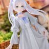 FuRyu Frieren: Beyond Journey's End Frieren