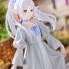 FuRyu Frieren: Beyond Journey's End Frieren