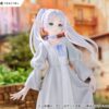 FuRyu Frieren: Beyond Journey's End Frieren