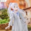 FuRyu Frieren: Beyond Journey's End Frieren