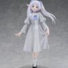 FuRyu Frieren: Beyond Journey's End Frieren