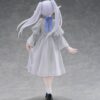 FuRyu Frieren: Beyond Journey's End Frieren