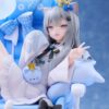 FuRyu VTuber Nachoneko